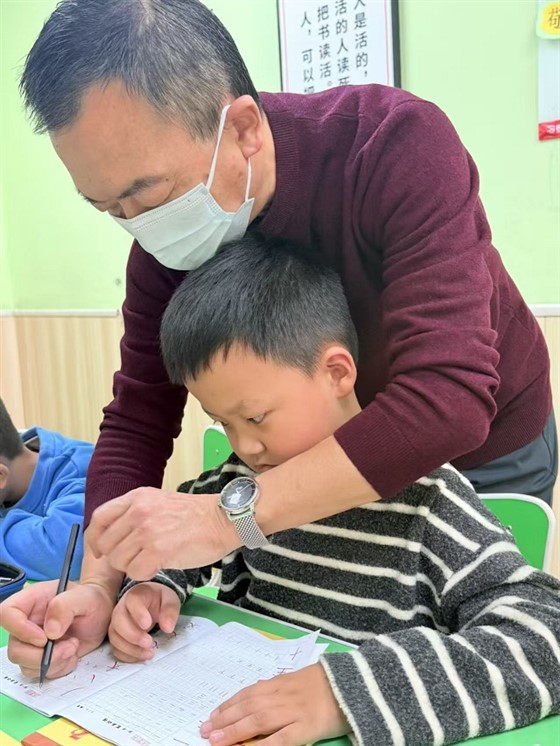 b91fe681afade29af2b1cedfa46438c0