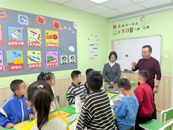 c800ace4c64237d18262a30295fe170e