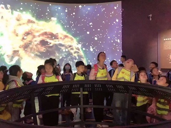 acecf27b0a46299b0005e030eba39395