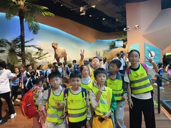 ef584a847a0a58ddcbf4a659addb30aa