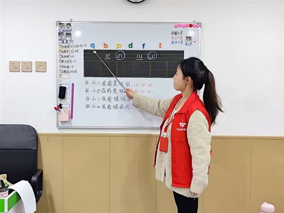 9bb4ac456a99f72163d7afb6fac0cf25