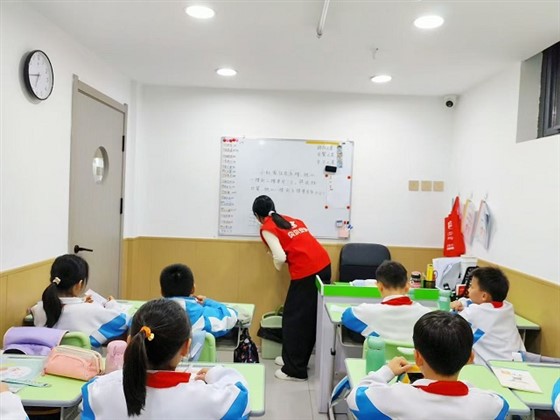 dc6697f14bbaf4e0f0fe72575ebc9f11