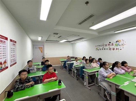 a82165bddfe8839ca1756b0d8154488f