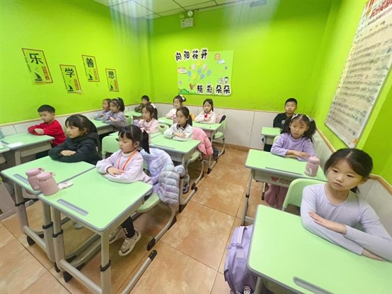 b7786107db1320e7a3dd6979a9465470