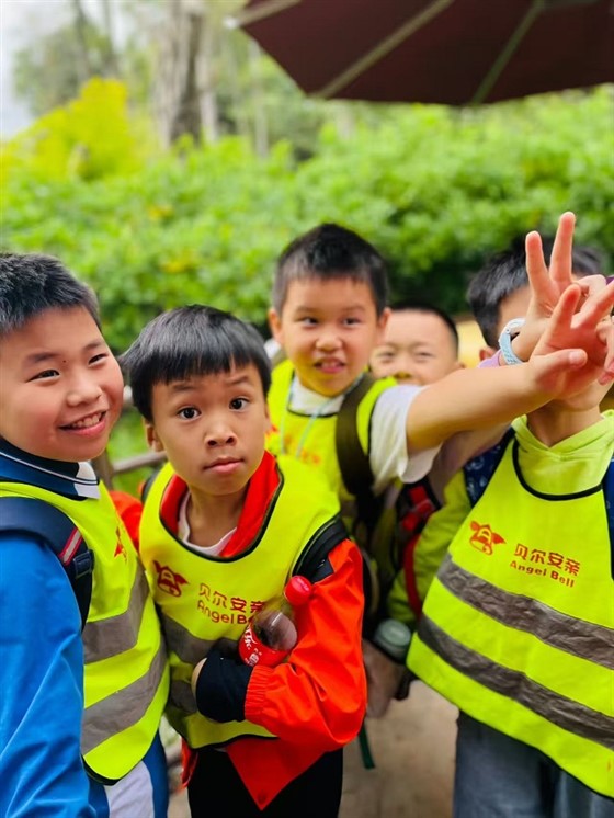 1a934d091c4d948cd4b8e8728184a099