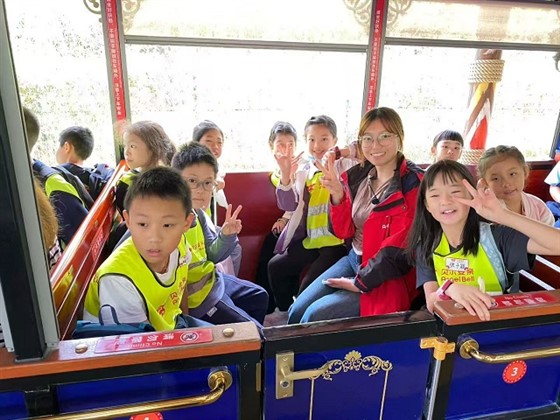 12e07952e3b1890134de39aa6bfe556f