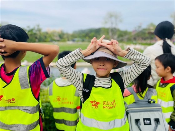 c9b373010bc376c93c111edd4f96cfa6