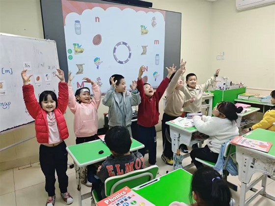 793a829663307e045bde5d87d6896259