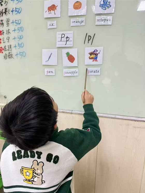 a5c077add81a45d5905fc5cc4af9500c