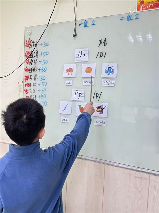 d0ef06ad3d73a72374ebcfb1d1214123