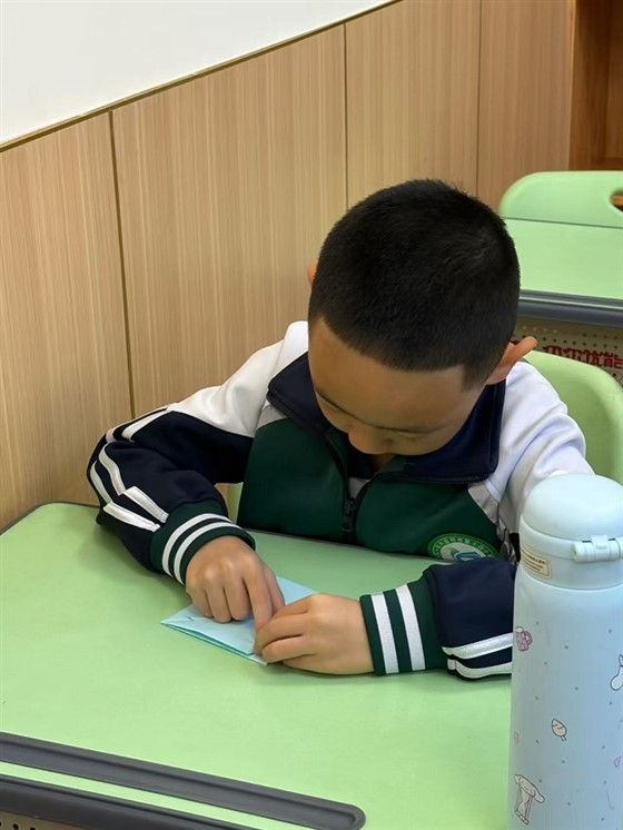 2ec57b3034a5eb6202479564f1a92f69