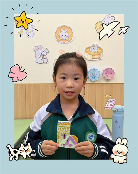 793b324eb84aba608fb95f298032f54c