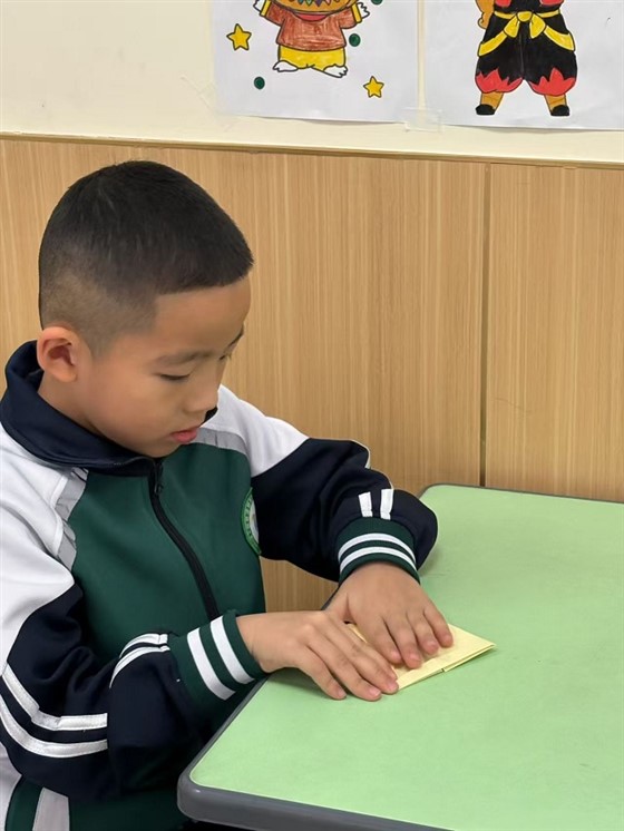 a1b712579d6497875d45dcdc92f830a6