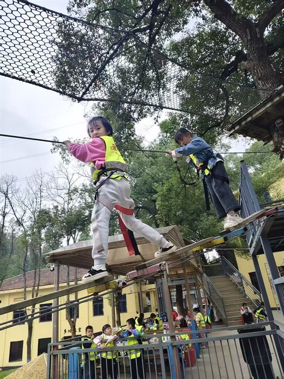 0d6a6689cd2320114231b8b02e20cc2c