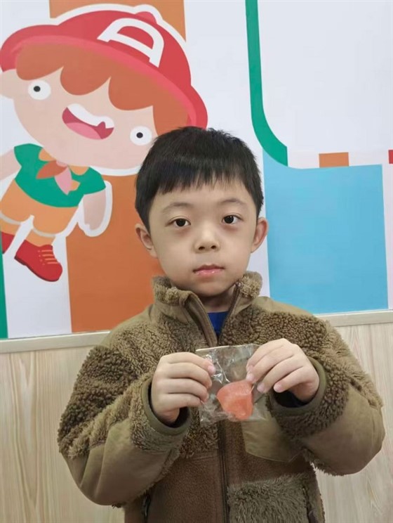 6b2c62ff705733a94cdf0e1af4f7e6a4