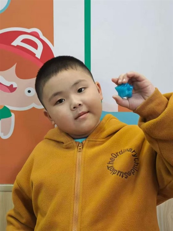 94f77b61549e56b81410df16896b61fd