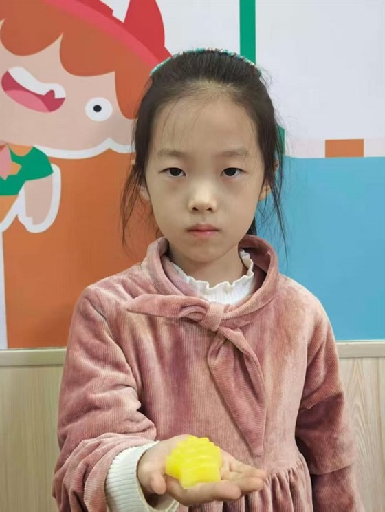 1657fbb4fa7d8aee465803a2d8f44906