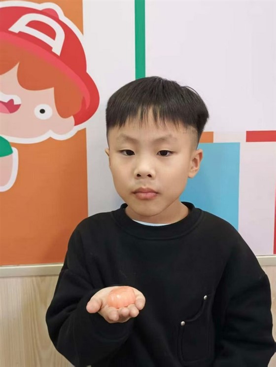 5365075aabfe19517f7489bbc8918ae7