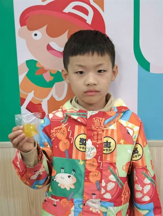 d955f4d25cc3b939d4396b9f120a56cf