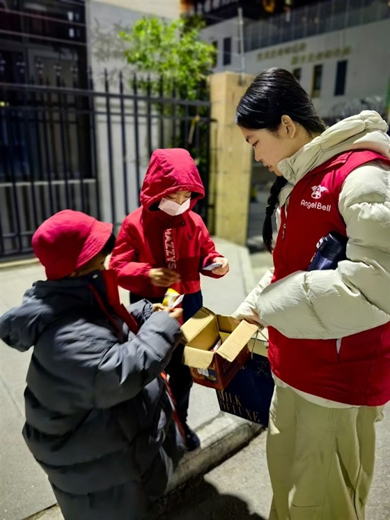 9b7b9ea8d03a19e49be092dfbb5db491