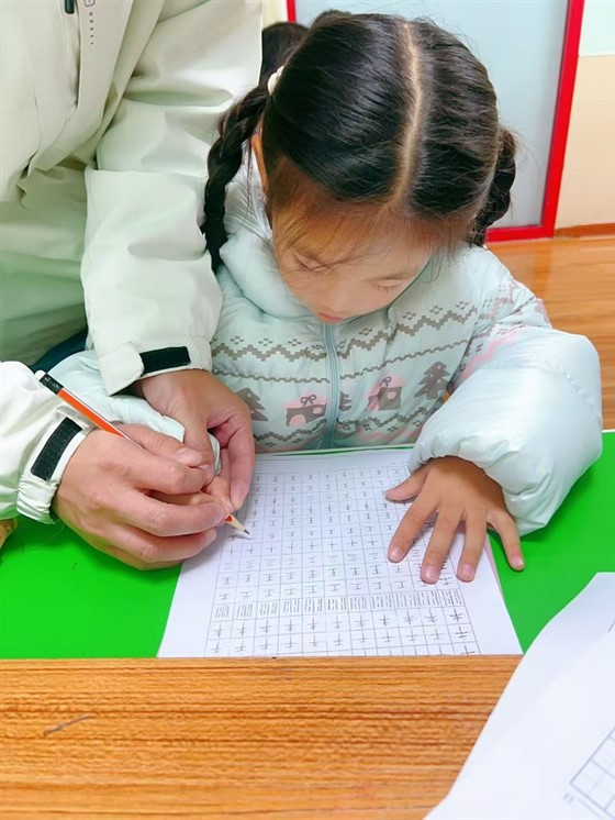 14b51e62c52196246ddc32e77ece0070