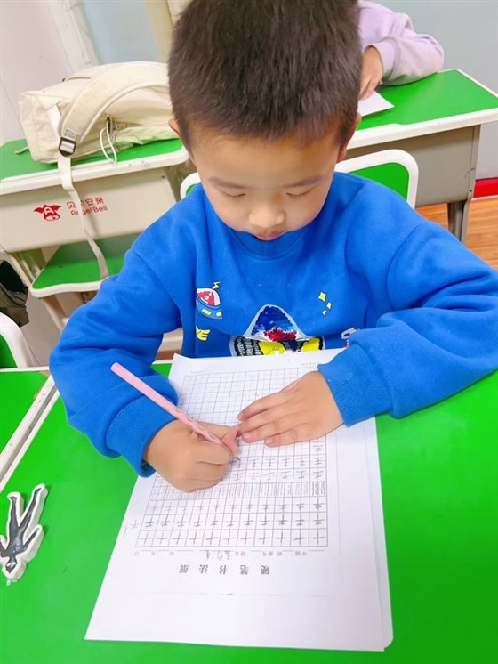 d5aa8016f842771654b55578fd565a80