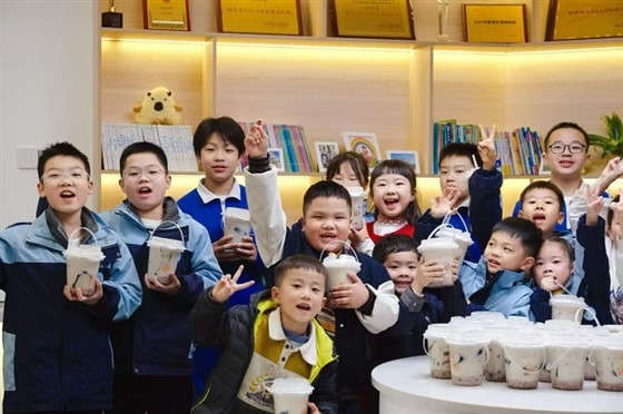 5e22e494406ed377e4bc04344bcd5b18