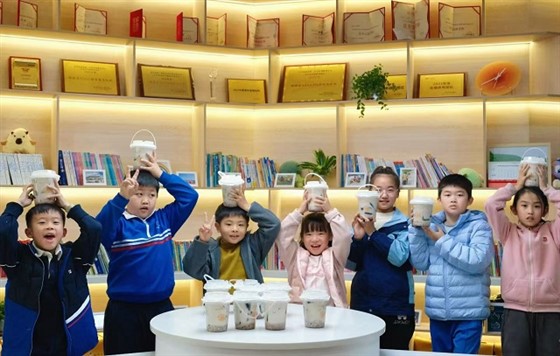 70e6b79dc1d3cb62caa0b0e29c3a1310