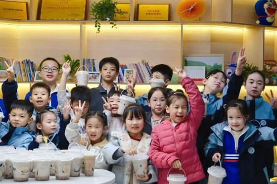 d70957f897795e76eaad62968df47e67