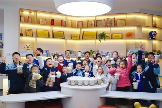 e7f5d8457c45dc59f5622bd467cf9c91