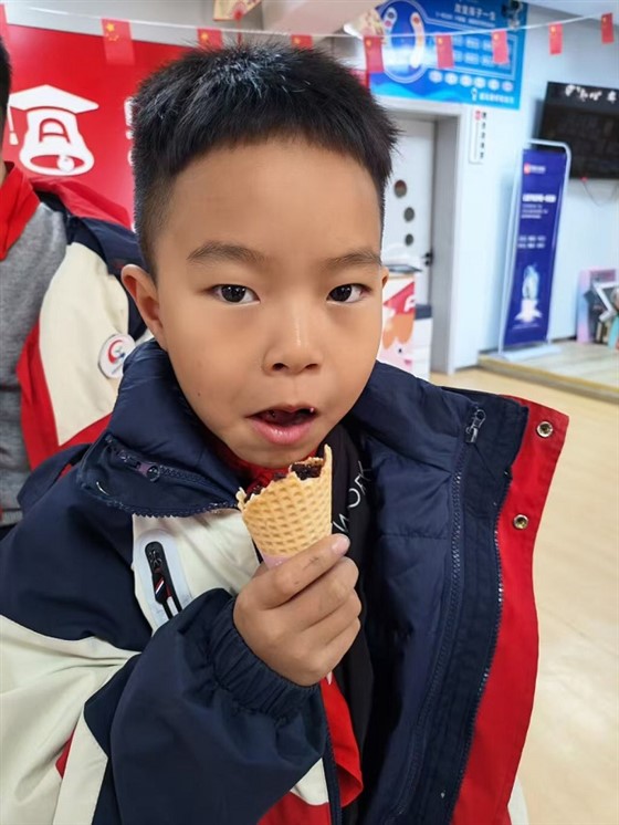 50c78d9f47f7bd87a30130118dfe200f