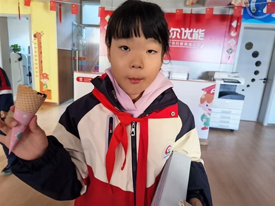 e253d8f786aba0c4cff9e7f26eecd34f