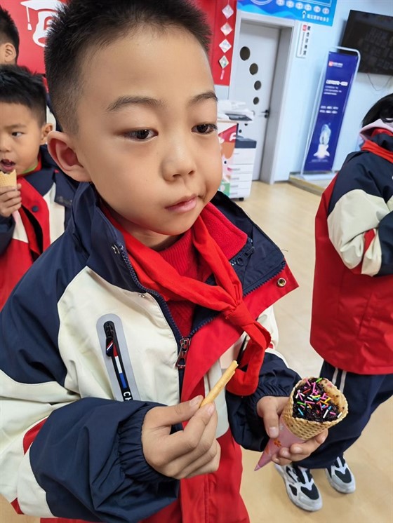 efcd1fb5054a80f9364a40f9b314e0f8