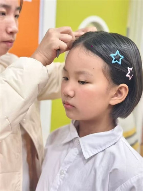 0f8bee8e0100d84870843c5fe162a4e2