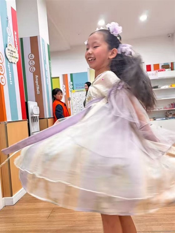 13a85c080b58367cde0cf3dfcbeb3f6f