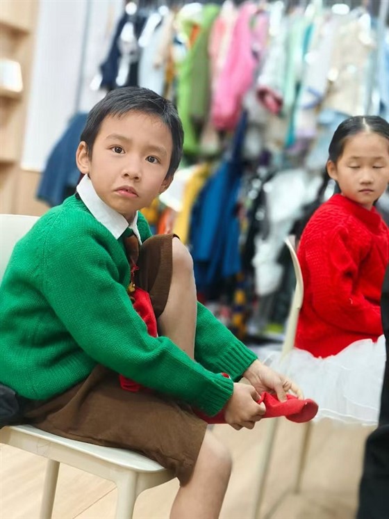 f77bb30589b893a0957d1b43202e85c4