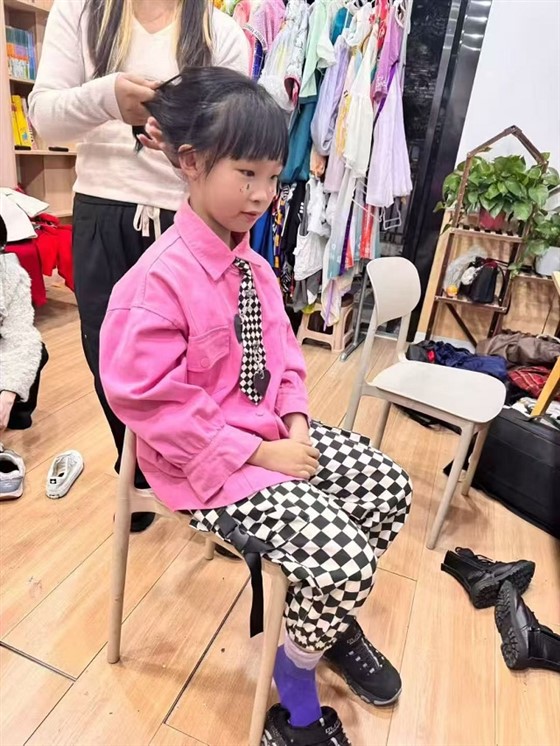 f2395f47245022f9198d1e17e3263619