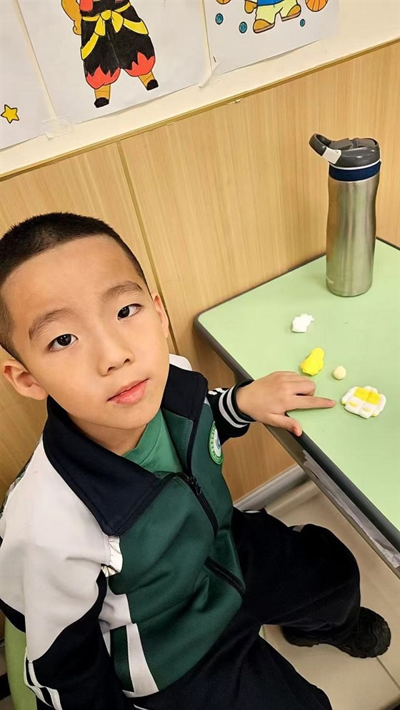 42a95a7dc6e5be886085260e09f0ece5