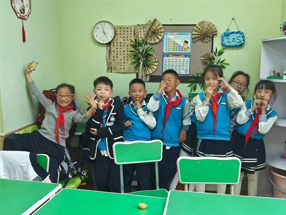 586fec49637ec2d34085c998ee47fc59