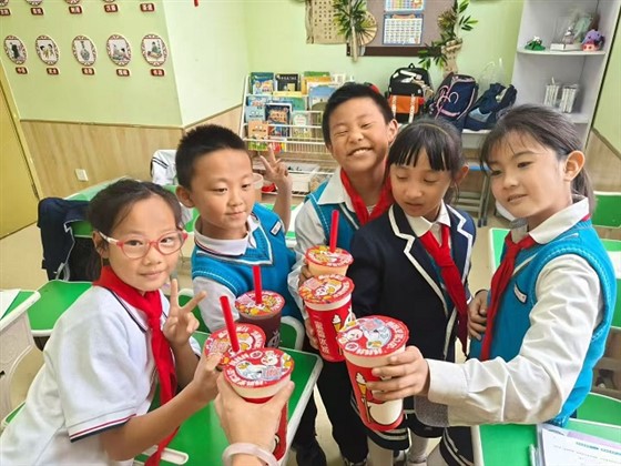 2842beda618d69862bed4ea3c6065325