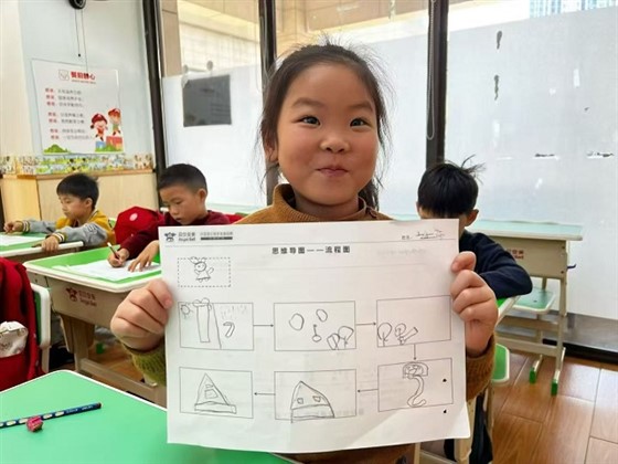 b4ca286878e9cc003b0eceae0b2bc443