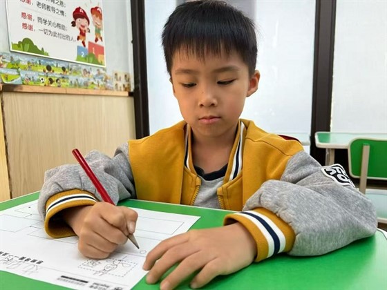 c1940402791c233df8e0bb5c55259c6c