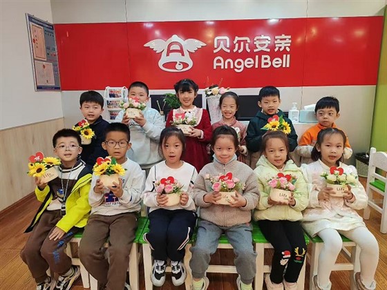 a351c99d65c94ad46d1c9608a7915659