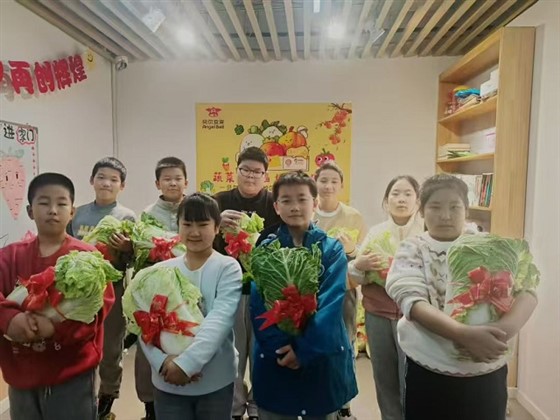 a2a02b0fb461e2c061d696021b57c2ad