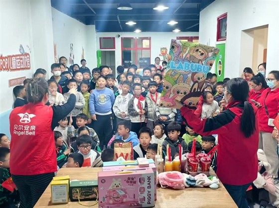 28f5baaf98f884da72468025d2665e9c