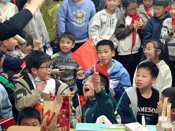 39dd1e4e16bcf8ade92f958665d162aa