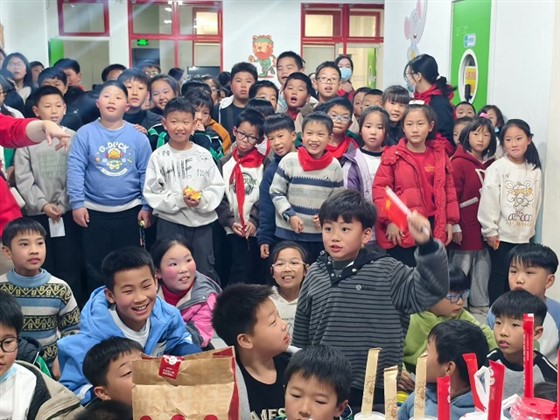 c89af85226f6c9f15f2118760c337aa0