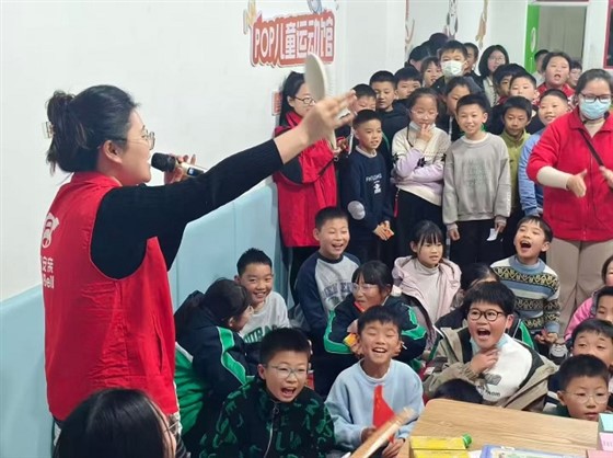 f31a91346c66e99d36030b806936da47