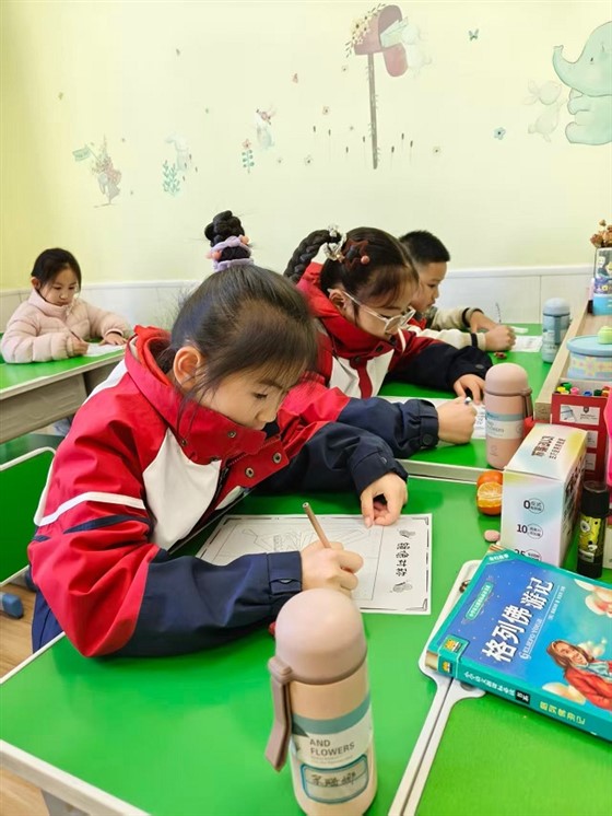 1a73a78b48b8df6da7d93ac1c623ca1a