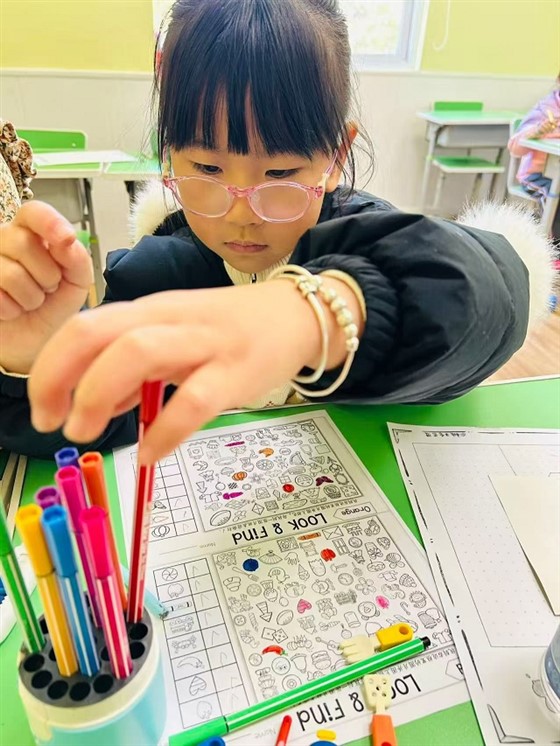 8f85977492247102b2f8e5d00993f059